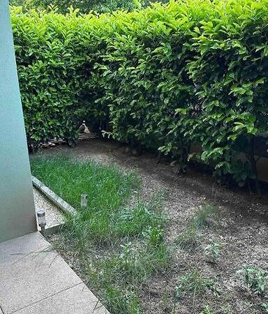 Appartement A Fleury-Merogis Proche De Paris Luaran gambar