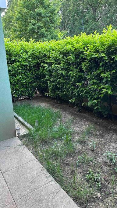 Appartement A Fleury-Merogis Proche De Paris Luaran gambar