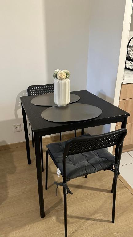 Appartement A Fleury-Merogis Proche De Paris Luaran gambar
